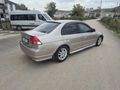 Sahibinden Honda Civic 1.6i VTEC LS 2004 Model