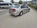 Sahibinden Honda Civic 1.6i VTEC LS 2004 Model