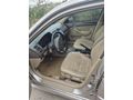 Sahibinden Honda Civic 1.6i VTEC LS 2004 Model