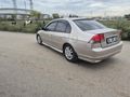Sahibinden Honda Civic 1.6i VTEC LS 2004 Model