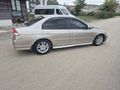 Sahibinden Honda Civic 1.6i VTEC LS 2004 Model