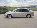 Sahibinden Honda Civic 1.6i VTEC LS 2004 Model