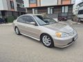 Sahibinden Honda Civic 1.6i VTEC LS 2004 Model