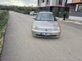 Sahibinden Honda Civic 1.6i VTEC LS 2004 Model