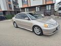 Sahibinden Honda Civic 1.6i VTEC LS 2004 Model
