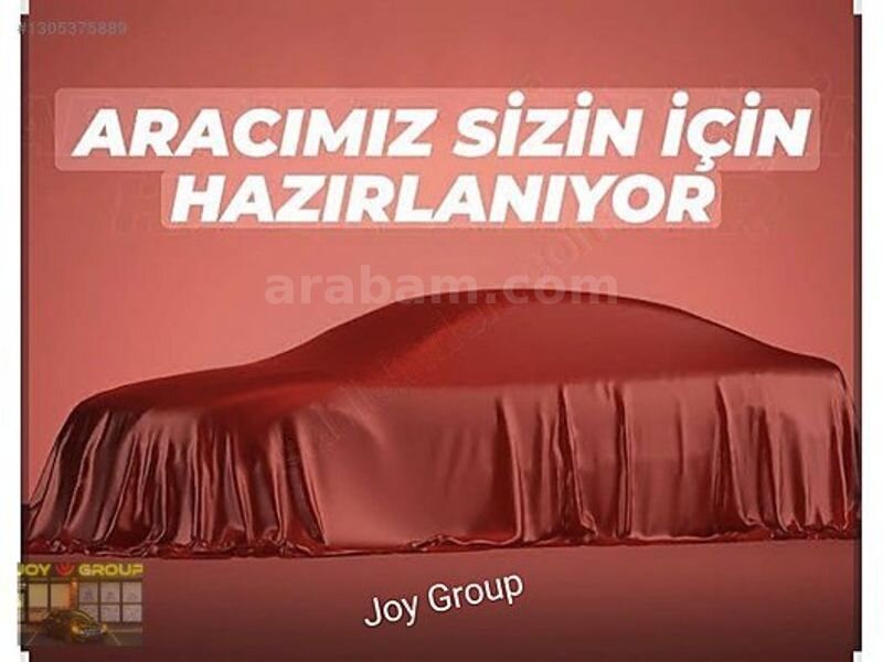 Galeriden Chevrolet Cruze 1.6 LS Plus 2011 Model Konya 259.000 km Beyaz