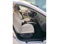 Sahibinden Audi A5 Sportback 2.0 TDI Quattro 2012 Model