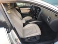 Sahibinden Audi A5 Sportback 2.0 TDI Quattro 2012 Model