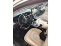 Sahibinden Audi A5 Sportback 2.0 TDI Quattro 2012 Model