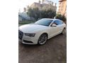 Sahibinden Audi A5 Sportback 2.0 TDI Quattro 2012 Model