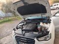 Sahibinden Audi A5 Sportback 2.0 TDI Quattro 2012 Model