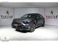 CARSTAR' DAN 2024 CITROEN C4 1.2 PURETECH FEEL BOLD 130HP