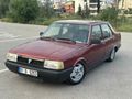 Sahibinden 2000 çıkışlı Tofaş Doğan SLX 