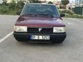 Sahibinden 2000 çıkışlı Tofaş Doğan SLX 