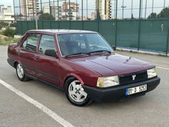 Sahibinden 2000 çıkışlı Tofaş Doğan SLX 