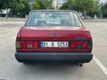 Sahibinden 2000 çıkışlı Tofaş Doğan SLX 