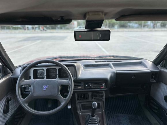 Sahibinden 2000 çıkışlı Tofaş Doğan SLX 