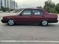 Sahibinden 2000 çıkışlı Tofaş Doğan SLX 