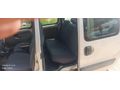 Sahibinden Renault Kangoo Multix 1.5 dCi Authentique 2004 Model