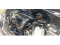 Sahibinden Renault Kangoo Multix 1.5 dCi Authentique 2004 Model