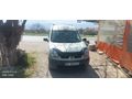 Sahibinden Renault Kangoo Multix 1.5 dCi Authentique 2004 Model