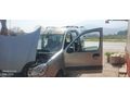 Sahibinden Renault Kangoo Multix 1.5 dCi Authentique 2004 Model