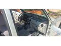 Sahibinden Renault Kangoo Multix 1.5 dCi Authentique 2004 Model