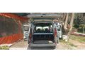 Sahibinden Renault Kangoo Multix 1.5 dCi Authentique 2004 Model
