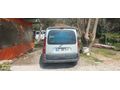 Sahibinden Renault Kangoo Multix 1.5 dCi Authentique 2004 Model