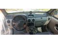 Sahibinden Renault Kangoo Multix 1.5 dCi Authentique 2004 Model