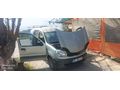 Sahibinden Renault Kangoo Multix 1.5 dCi Authentique 2004 Model