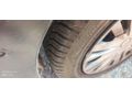 Sahibinden Renault Kangoo Multix 1.5 dCi Authentique 2004 Model