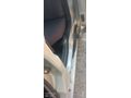 Sahibinden Renault Kangoo Multix 1.5 dCi Authentique 2004 Model