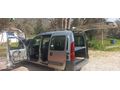 Sahibinden Renault Kangoo Multix 1.5 dCi Authentique 2004 Model