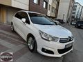 EMRAH'TAN HATASI BOYASIZ OTOMATİK C4