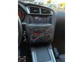 EMRAH'TAN HATASI BOYASIZ OTOMATİK C4