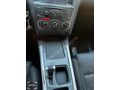 EMRAH'TAN HATASI BOYASIZ OTOMATİK C4