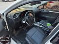 EMRAH'TAN HATASI BOYASIZ OTOMATİK C4