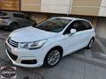 EMRAH'TAN HATASI BOYASIZ OTOMATİK C4