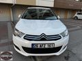 EMRAH'TAN HATASI BOYASIZ OTOMATİK C4
