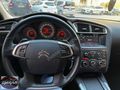 EMRAH'TAN HATASI BOYASIZ OTOMATİK C4