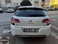 EMRAH'TAN HATASI BOYASIZ OTOMATİK C4