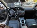 EMRAH'TAN HATASI BOYASIZ OTOMATİK C4