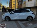 EMRAH'TAN HATASI BOYASIZ OTOMATİK C4