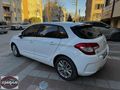 EMRAH'TAN HATASI BOYASIZ OTOMATİK C4