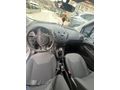 Sahibinden Ford Transit Courier 1.5 TDCi Trend 2022 Model