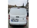 Sahibinden Ford Transit Courier 1.5 TDCi Trend 2022 Model