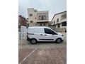 Sahibinden Ford Transit Courier 1.5 TDCi Trend 2022 Model