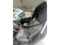 Sahibinden Ford Transit Courier 1.5 TDCi Trend 2022 Model