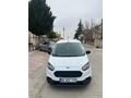 Sahibinden Ford Transit Courier 1.5 TDCi Trend 2022 Model